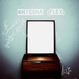 Onyesha (Flex)