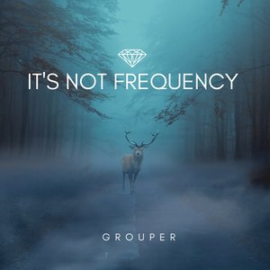 It's Not Frequency
