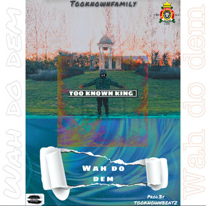 Wah Do Dem