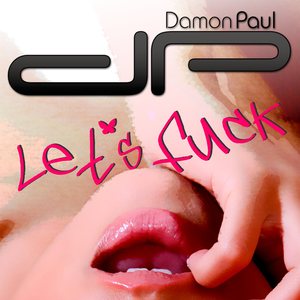 Let's **** (Radio Edit)