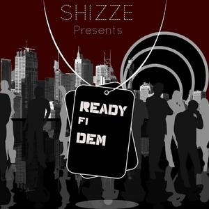 Ready Fi Dem