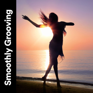 How to Heal a Broken Heart