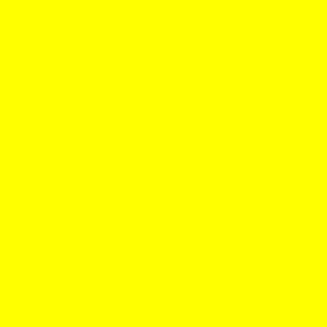 Jaune Citron