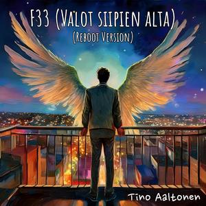 F33 (Valot siipien alta) (Reboot Version)