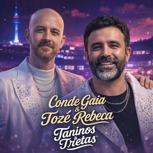 Duas almas um só coração