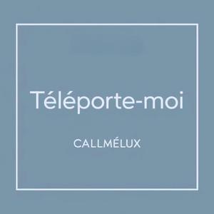 Téléporte-moi
