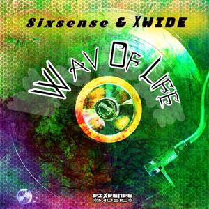 Love To Rock (feat. Xwide) (Radio Edit)