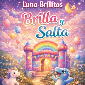 Colores en movimientos