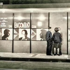 Samba De Uma Nota Só (Live, Remastered)