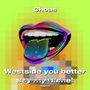 Choas