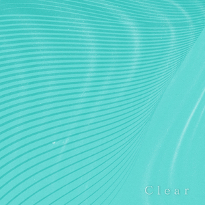 Clear