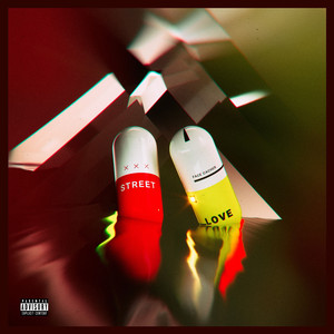 Street Love