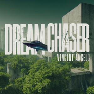 DREAM CHASER