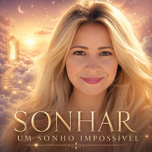 Sonhar Um Sonho Impossível