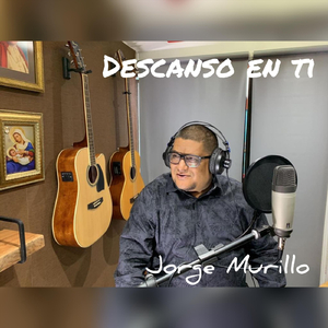 Jesus, Libranos del Mal