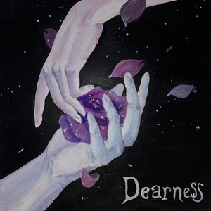 Dearness