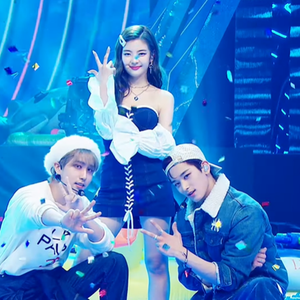 그 여름을 틀어줘 (Live)