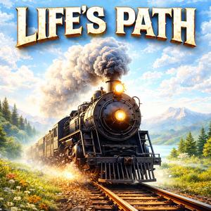 Life's Path