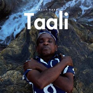 Taali