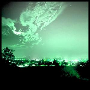 run (feat. loveyouparadise)