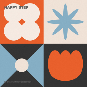 Happy Step