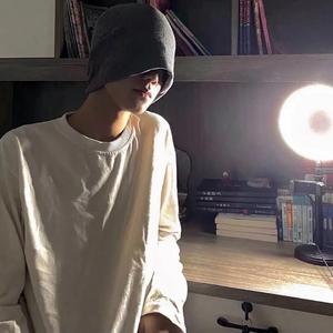 樱花树下的约定