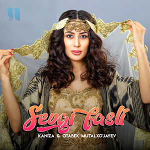 Sevgi Fasli (feat. Otabek Mutalxo'jayev)