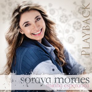 Que Venha o Teu Reino (Playback)