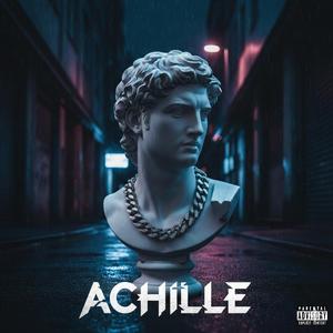 ACHILLE