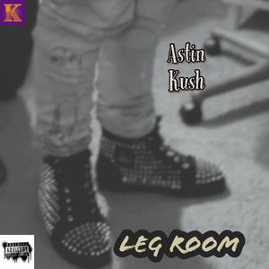 LEG ROOM