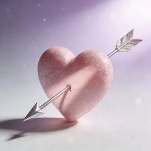 是懵懂也是纵容(Prod.by Morrow x FAS)