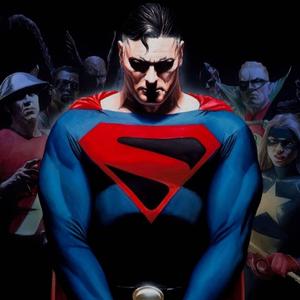 Golden Age (feat. WOOZYYY)