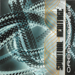Vodou (Original Mix)