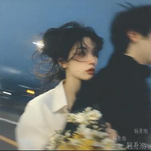 倒不如