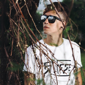 Equalize (Acústico) (Ao Vivo)