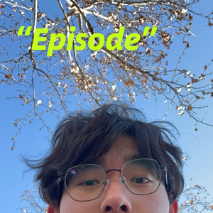 Episode