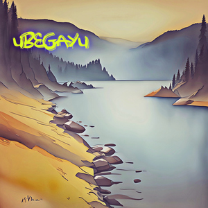 Ubegayu