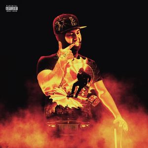 [Club]'Mr Hit That Ho'迪诺哥|贾真|SASI|OneOne Type Beat