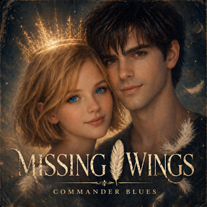 Missing Wings