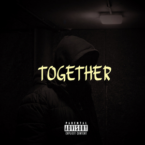 Together