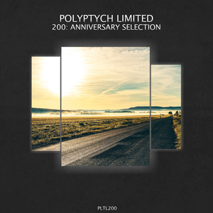 Visionary Route (Extended Mix)