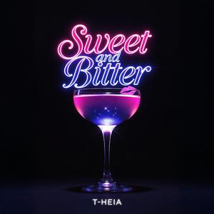 Sweet and bitter
