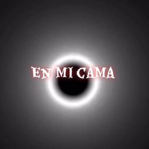 En mi cama (feat. jefry love & artitaje 04)