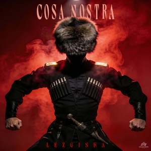 Cosa Nostra (LEZGINKA)
