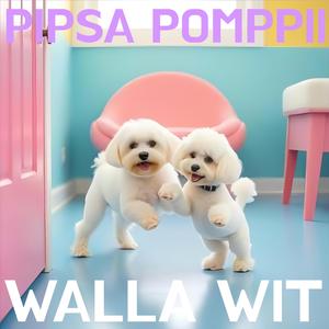 Pipsa Pomppii