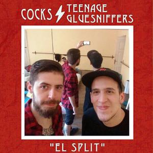 Everything's Gonna Be Alright