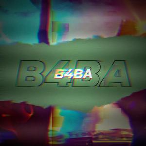 Baba ft. Caine Khaffa & Bedirhan (feat. Caine Khaffa & Bedirhan)
