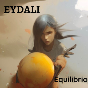 Equilibrio