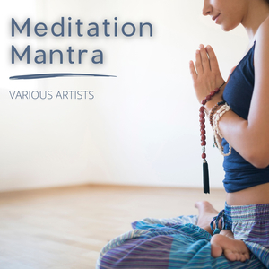 Memories of the Winter