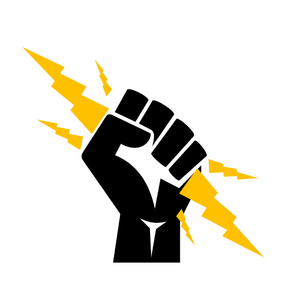 Tshwere power